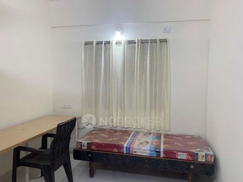 3 BHK Flat In Mukunda Nandanam for Rent  In Mukunda Nandanam