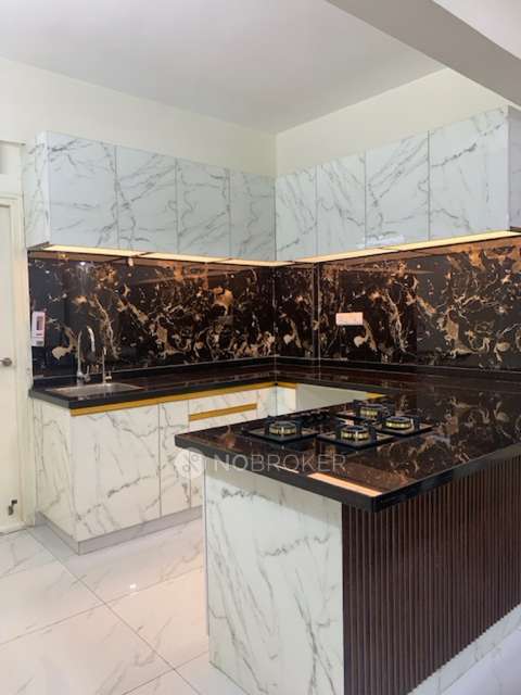 3 BHK Flat In Mukunda Nandanam for Rent  In Mukunda Nandanam