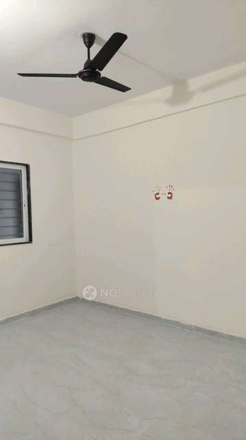 1 BHK Flat In Namo Apartment Katraj for Rent  In 12344, Santosh Nagar, Katraj, Pune, Maharashtra 411046, India