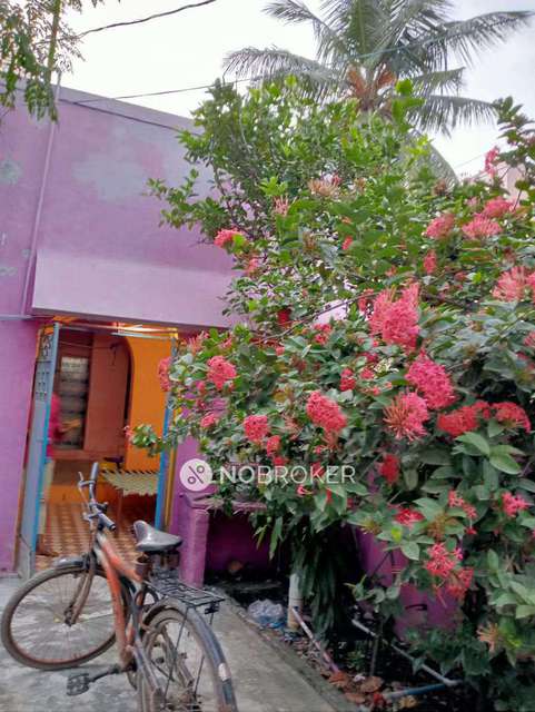 1 BHK House for Rent  In Manali