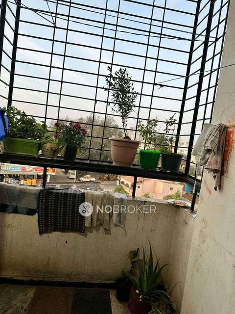 2 BHK Flat In Mvr Residency, Gunjur For Sale  In Gunjur