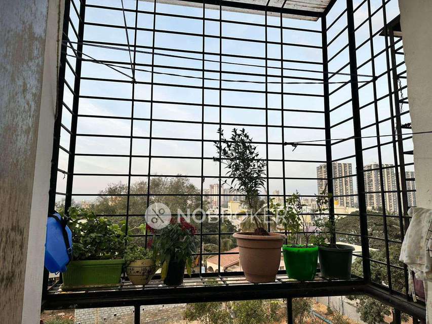 2 BHK Flat In Mvr Residency, Gunjur For Sale  In Gunjur