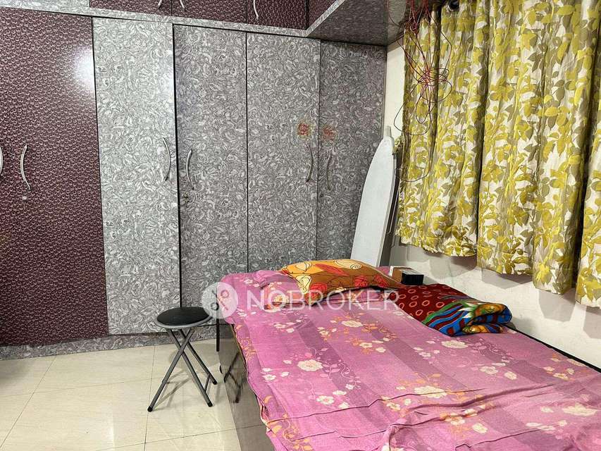2 BHK Flat In Mvr Residency, Gunjur For Sale  In Gunjur