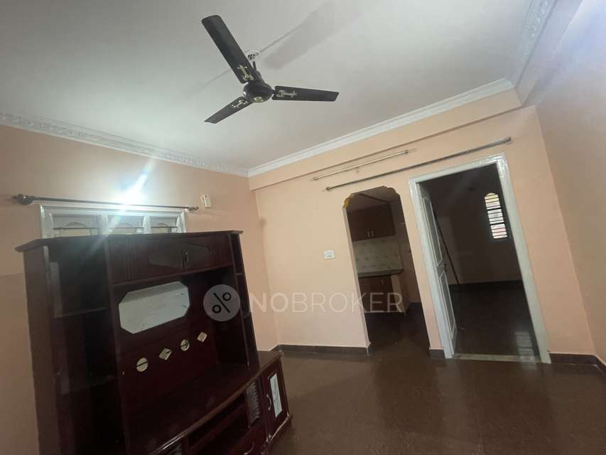 1 BHK House for Rent  In Gottigere