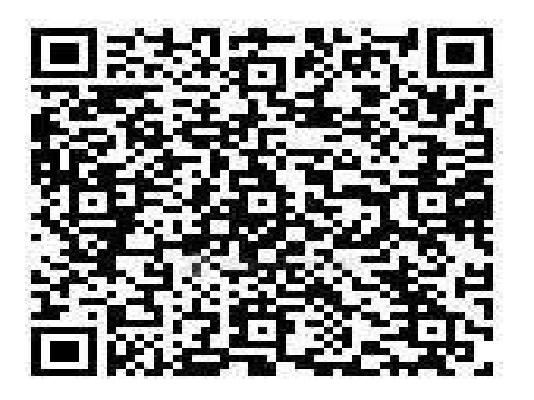 2 BHK Flat In Laxmi Gunjai Darshan For Sale  In Kalyan East