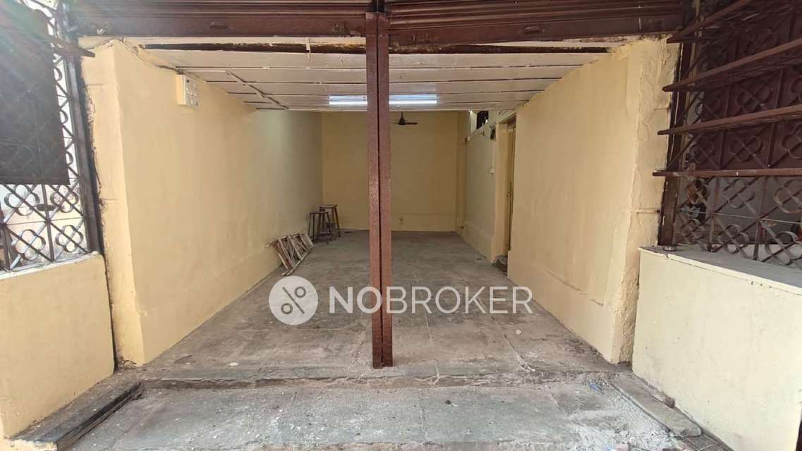 Shop in Vidyavihar West, Mumbai for sale 