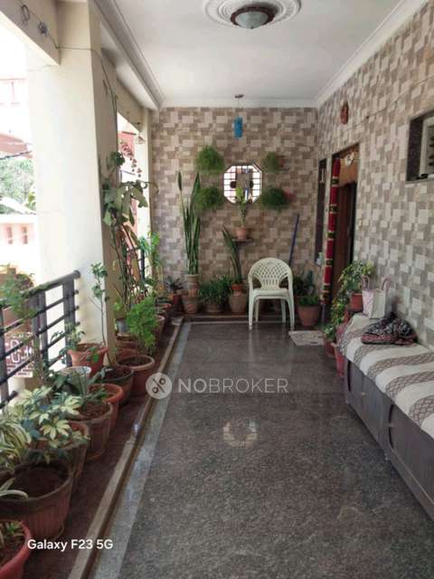3 BHK House for Rent  In Sparkle Dance And Fitness Studio Nelamangala