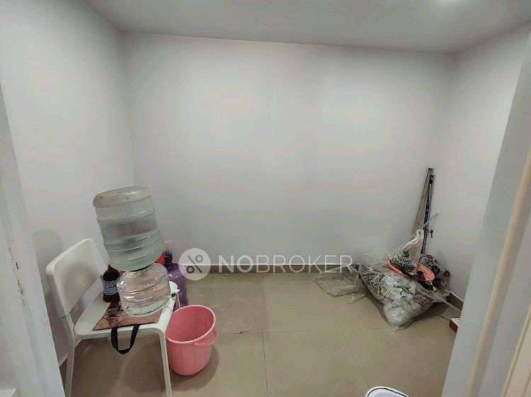 Co-Working  space in Khadakpada, Mumbai for Rent 