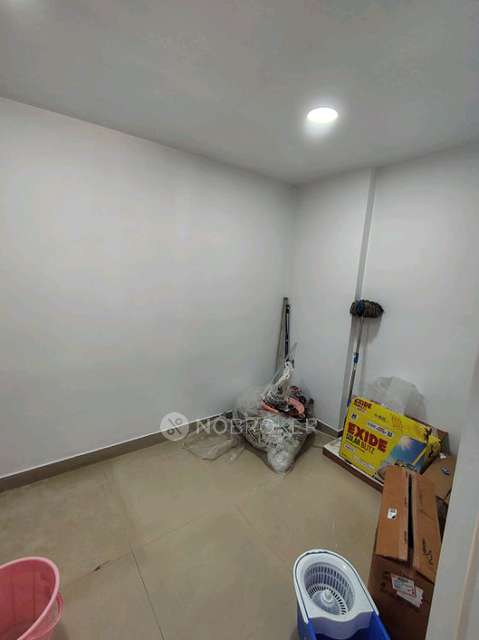 Co-Working  space in Khadakpada, Mumbai for Rent 