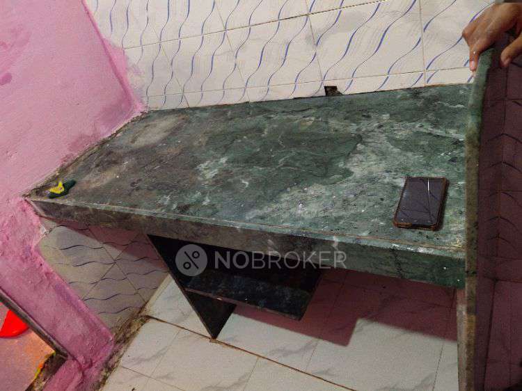 1 RK House for Rent  In Laxman Nagar Police Chowky