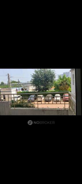 3 BHK Flat In Zara Rossa for Rent  In Sector 112