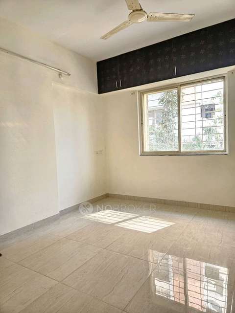 3 BHK Flat In Pratham Yash Residency for Rent  In Hvf3+3q4, Khadki, Kirkee, Maharashtra 411003, India