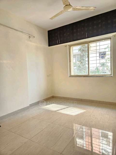3 BHK Flat In Pratham Yash Residency for Rent  In Hvf3+3q4, Khadki, Kirkee, Maharashtra 411003, India