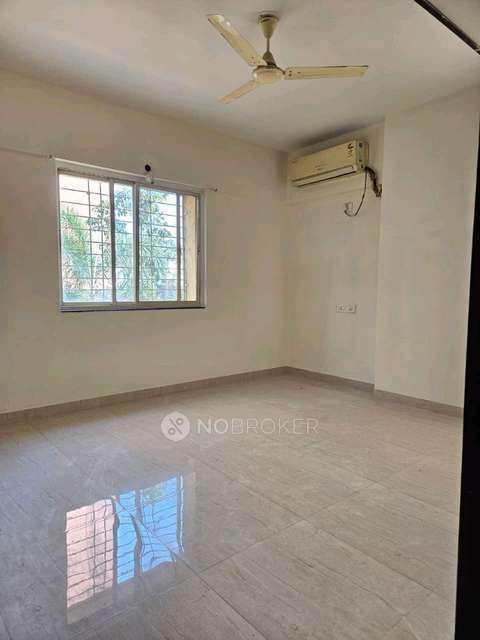 3 BHK Flat In Pratham Yash Residency for Rent  In Hvf3+3q4, Khadki, Kirkee, Maharashtra 411003, India