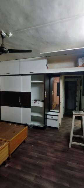 1 BHK Flat In Popular Nagar For Sale  In Warje