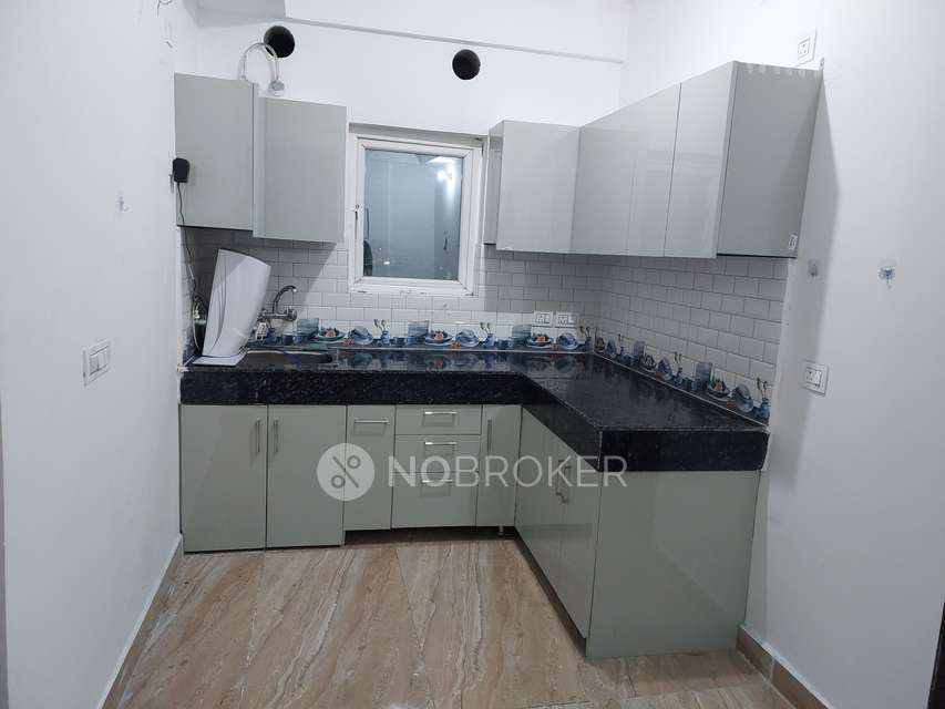 2 BHK Flat In Migsun Vilaasa for Rent  In Eta Ii