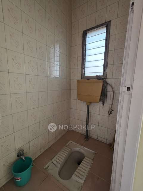 1 BHK Flat for Rent  In Wanwadi