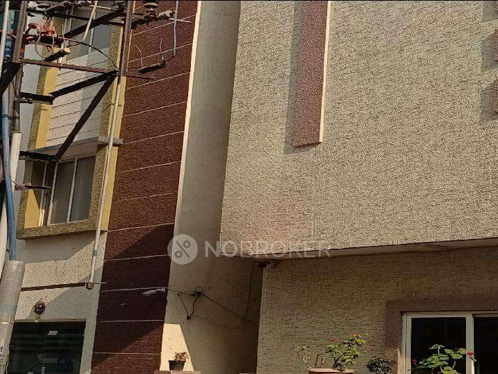 PG for Anyone in Mailasandra