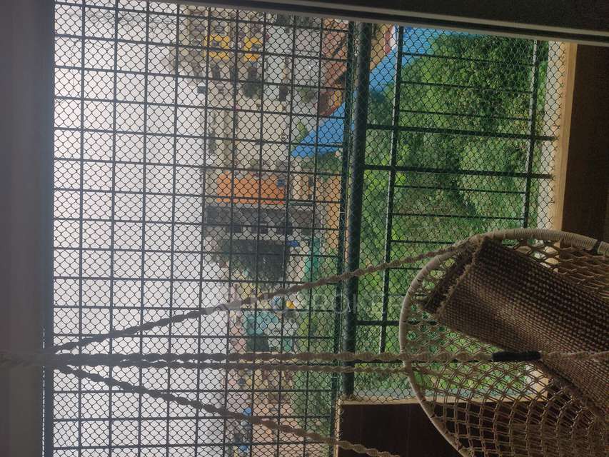 2 BHK Flat In Needs3 Project 100 for Rent  In Haralur 