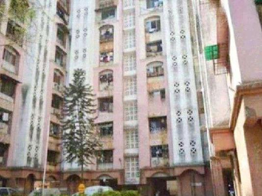 1 BHK Flat In Sudiksha Complex  for Rent  In Mumbra
