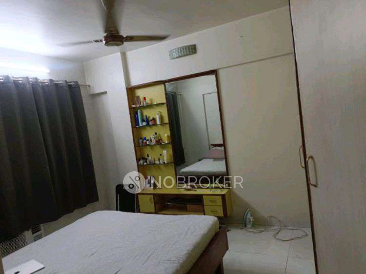 1 BHK Flat In Jyoti  for Rent  In Bhawani Nagar Society, Marol, Andheri East