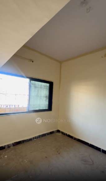 1 BHK Flat In No Name For Sale  In Pabal Phata