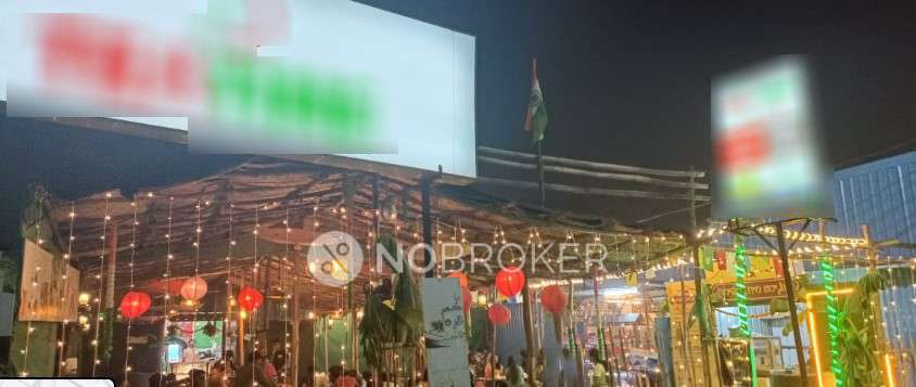 Shop in Hitech City, Hyderabad for Rent 