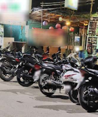 Shop in Hitech City, Hyderabad for Rent 