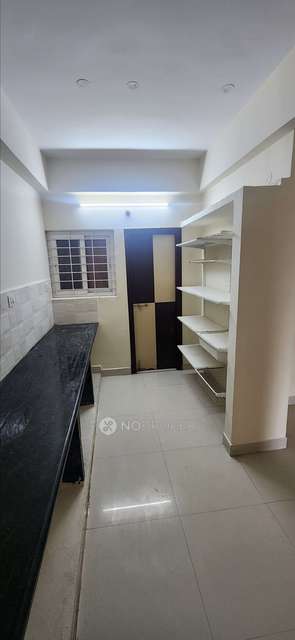 2 BHK Flat In Luxor Apartments For Sale  In Kondapur