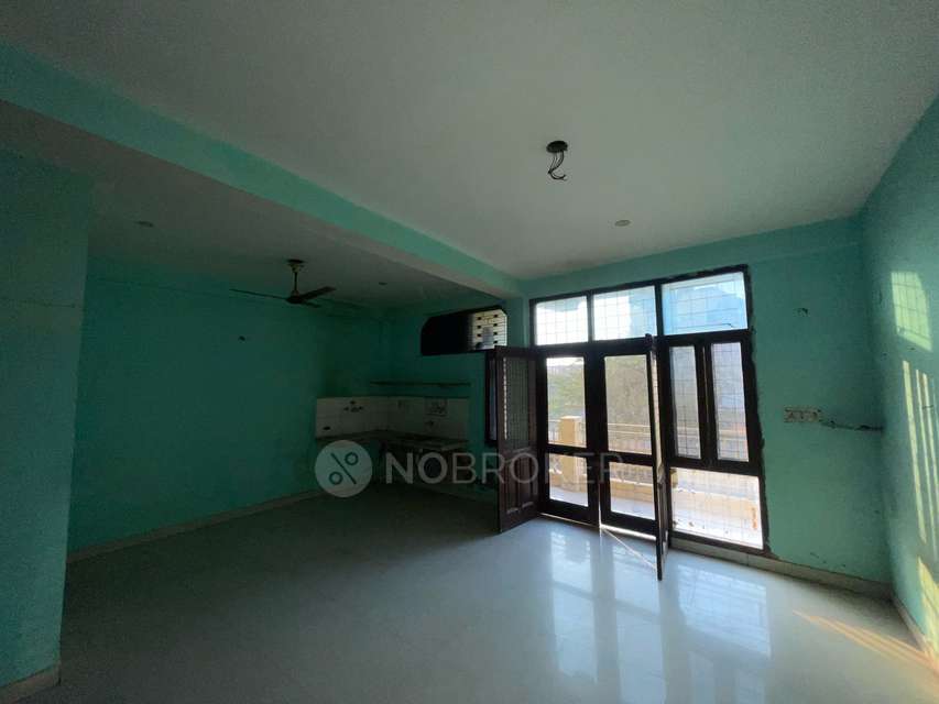 2 BHK House for Rent  In Prometheus Sports Academy