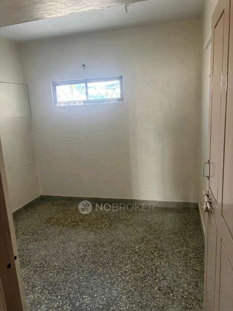 2 BHK House for Rent  In Chengalvarayan Street