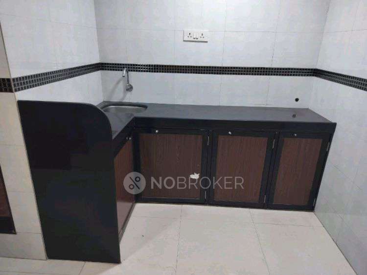 1 RK Flat In Shivram Bane Chawl for Rent  In Bane Compound, Tardeo