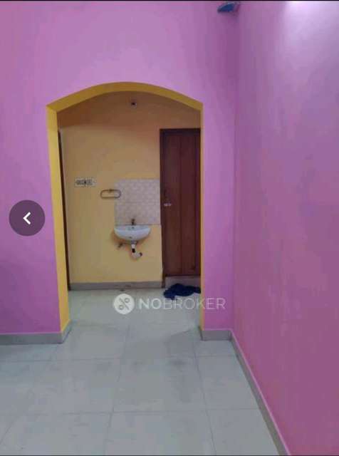 2 BHK Flat In Yamuna Flat for Rent  In 2nd Main Road