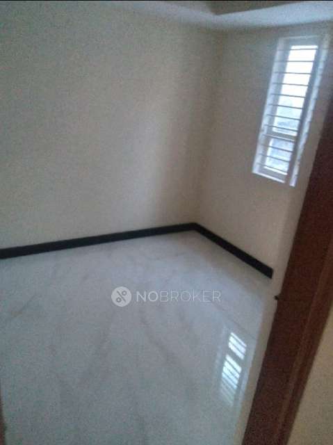 1 BHK House for Rent  In  Dombarahalli