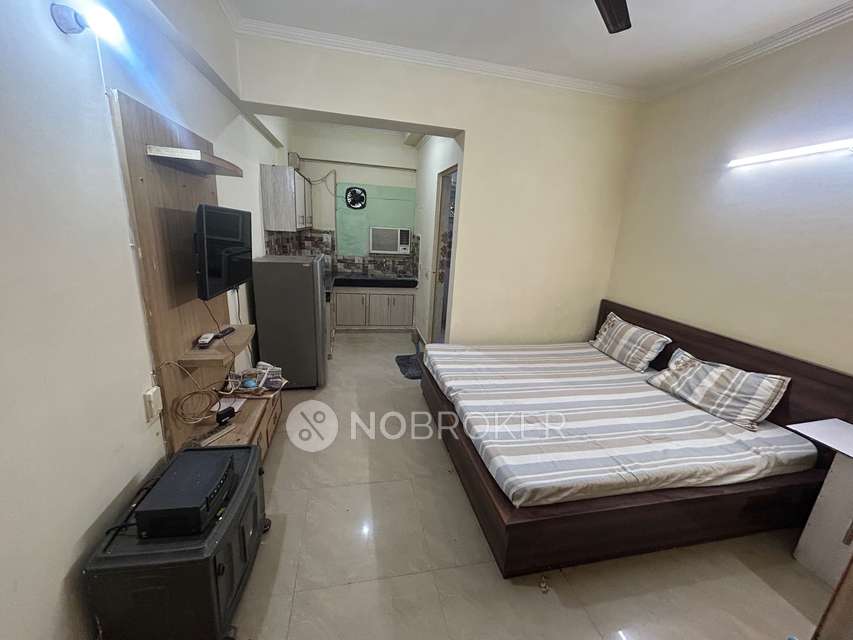 1 RK Flat In Vatika City for Rent  In Sector 49