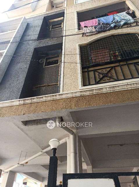 1 BHK House for Rent  In Kodathi