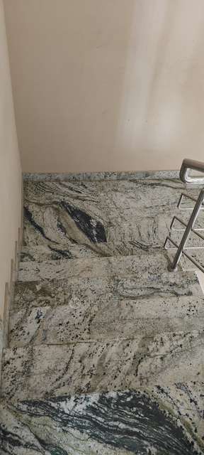 2 BHK Flat In Aarudhra Flats For Sale  In Madambakkam