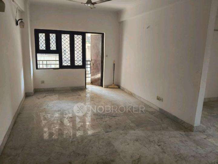 3 BHK Flat In Mayurdhwaj Apartments For Sale  In Geeta Colony