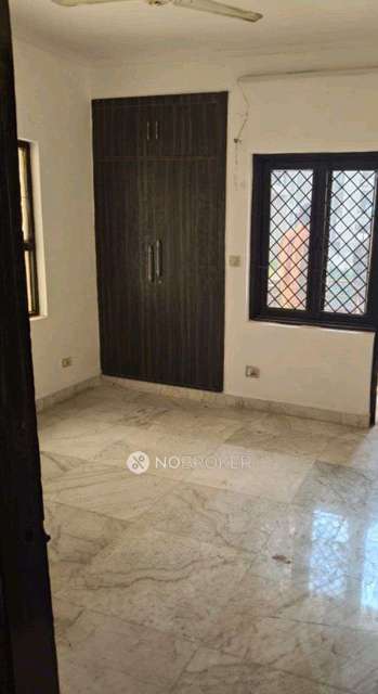 3 BHK Flat In Mayurdhwaj Apartments For Sale  In Geeta Colony