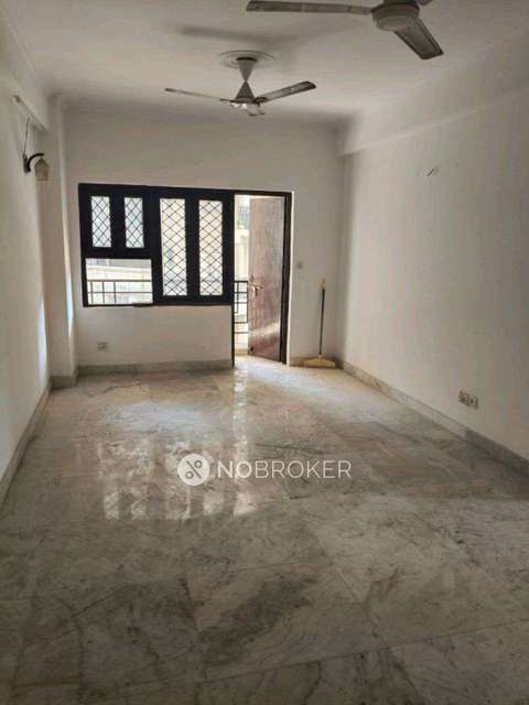 3 BHK Flat In Mayurdhwaj Apartments For Sale  In Geeta Colony