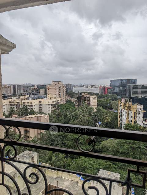 2 BHK Flat In Pearl Heaven For Sale  In Andheri East