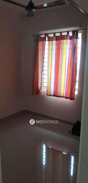 2 BHK Flat In Casagrand Miro For Sale  In Casagrand Miro, Casagrand Miro, Tamil Nadu 600048, India
