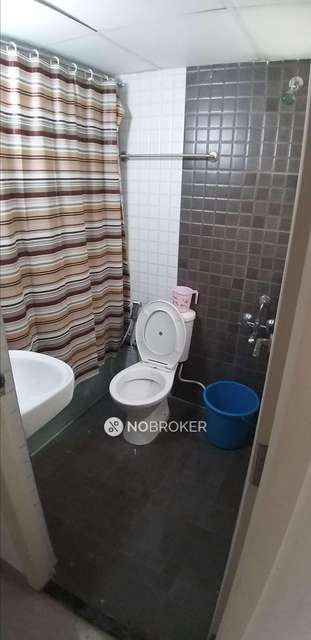 2 BHK Flat In Casagrand Miro For Sale  In Casagrand Miro, Casagrand Miro, Tamil Nadu 600048, India