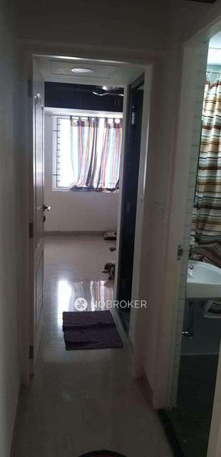 2 BHK Flat In Casagrand Miro For Sale  In Casagrand Miro, Casagrand Miro, Tamil Nadu 600048, India