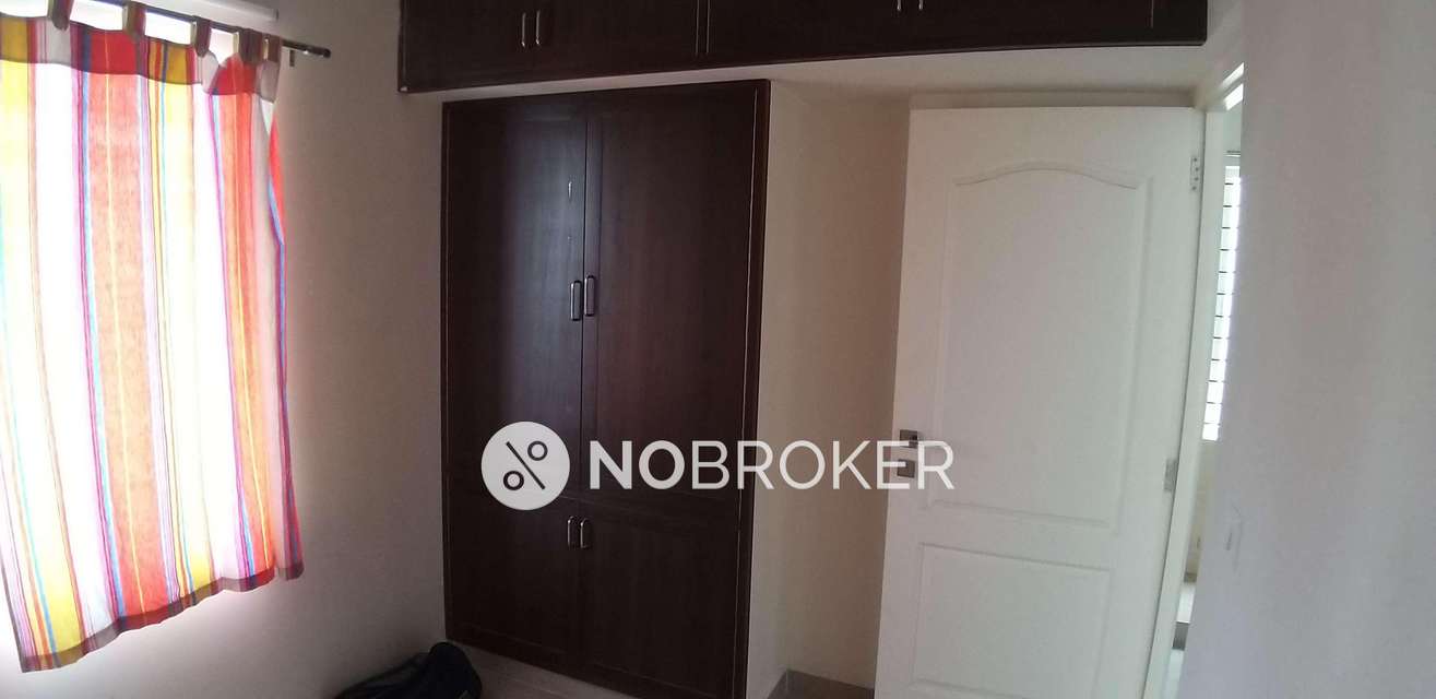 2 BHK Flat In Casagrand Miro For Sale  In Casagrand Miro, Casagrand Miro, Tamil Nadu 600048, India