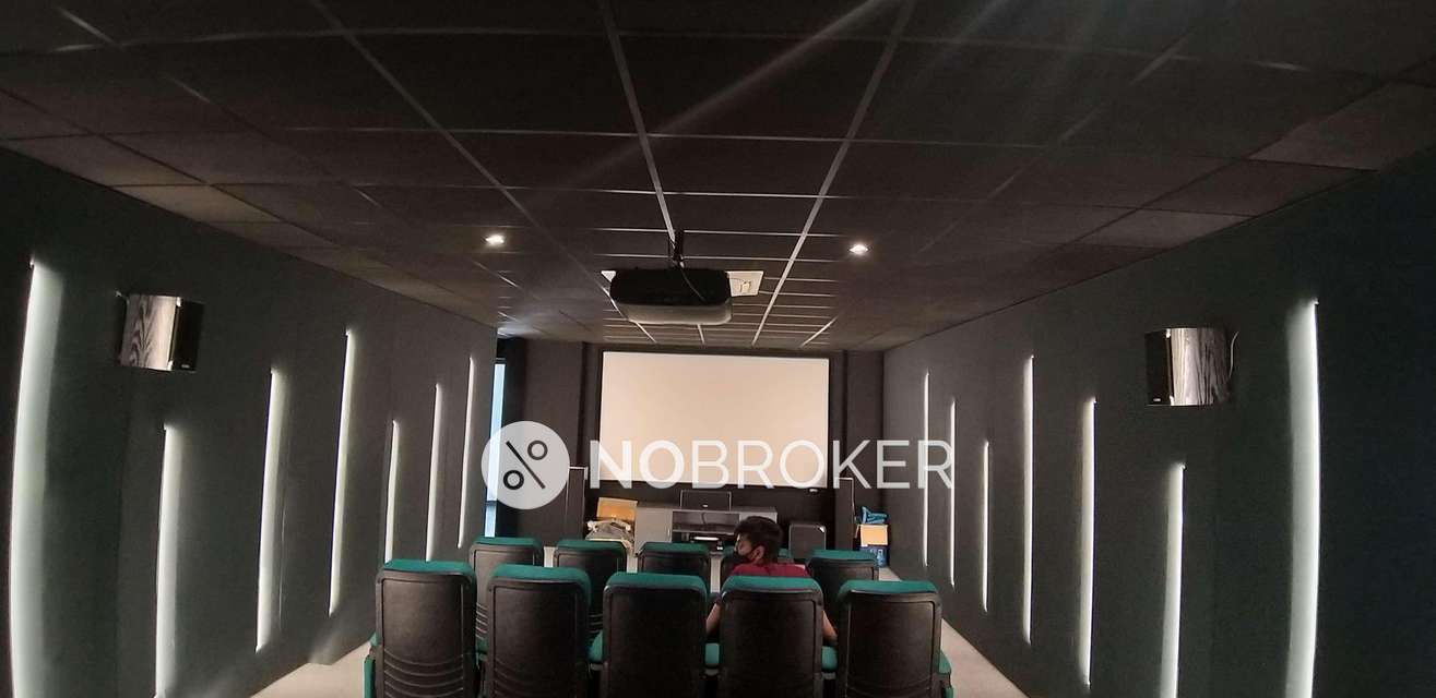 2 BHK Flat In Casagrand Miro For Sale  In Casagrand Miro, Casagrand Miro, Tamil Nadu 600048, India