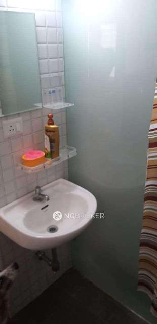 2 BHK Flat In Casagrand Miro For Sale  In Casagrand Miro, Casagrand Miro, Tamil Nadu 600048, India