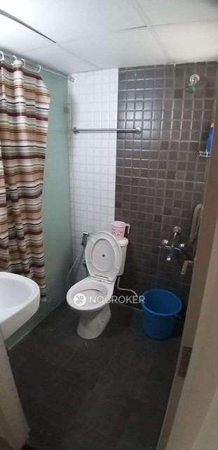 2 BHK Flat In Casagrand Miro For Sale  In Casagrand Miro, Casagrand Miro, Tamil Nadu 600048, India