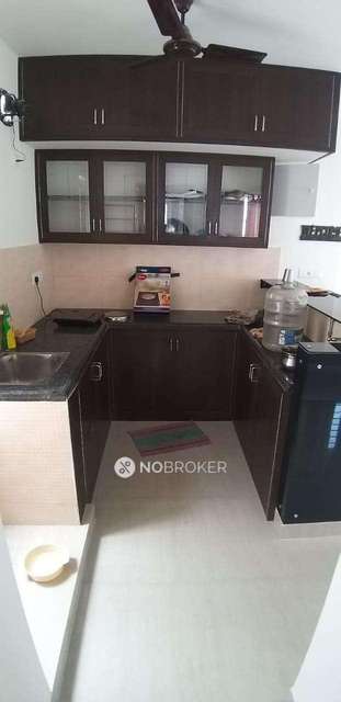 2 BHK Flat In Casagrand Miro For Sale  In Casagrand Miro, Casagrand Miro, Tamil Nadu 600048, India