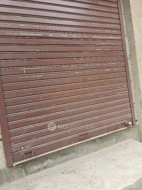 Shop in Jaitpur, Delhi for Rent 